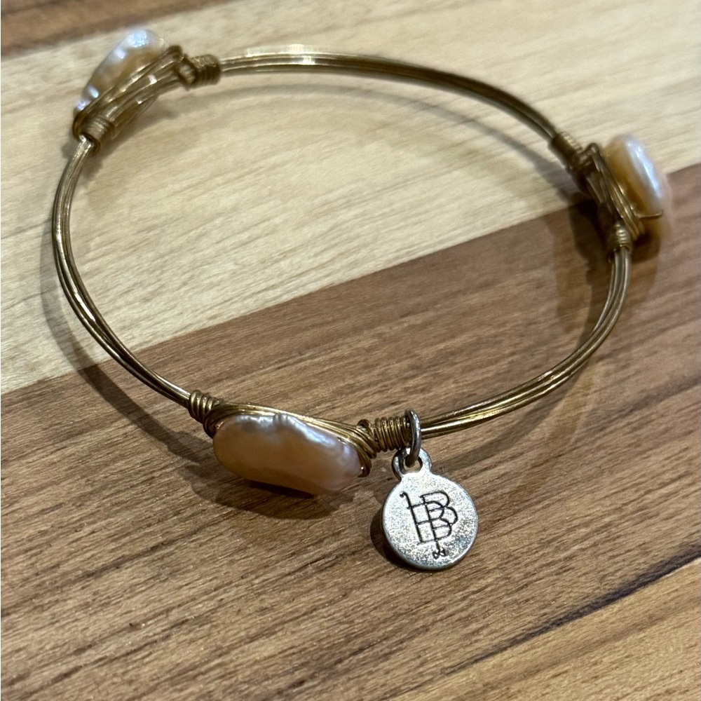 Bourbon And Boweties Bracelets - image 3